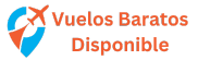 Your Company Logo